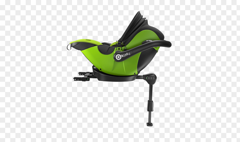 Baby Toddler Car Seats & Isofix PNG