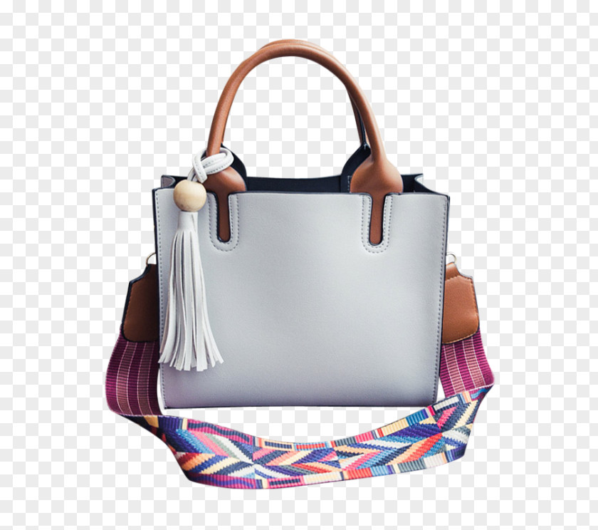 Bag Handbag Tote Messenger Bags Clothing PNG