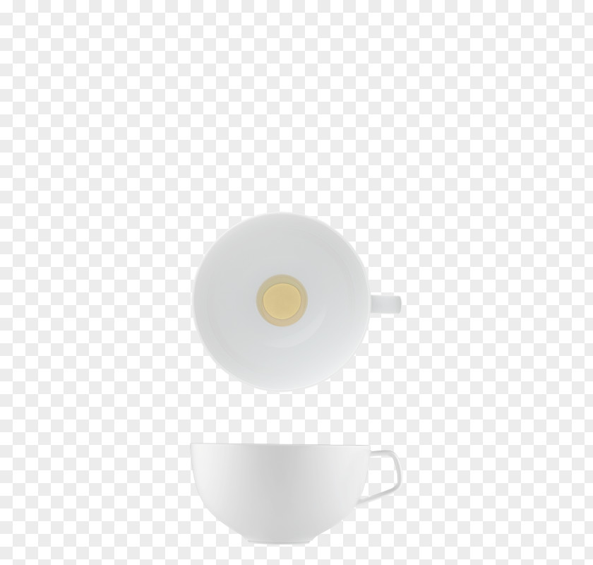 Bert Pattern Coffee Cup Saucer Product Tableware PNG