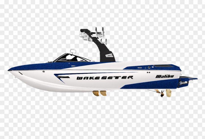 Boat Palm Harbor 2016 Chevrolet Malibu Motor Boats PNG