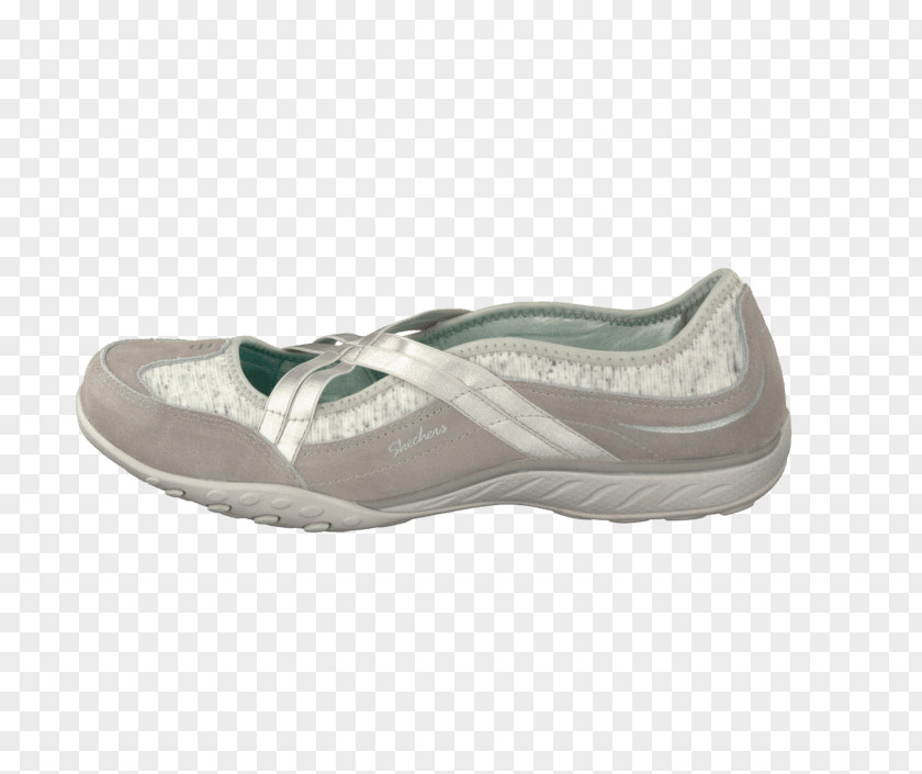Breathe Easy Sports Shoes Walking Cross-training Running PNG