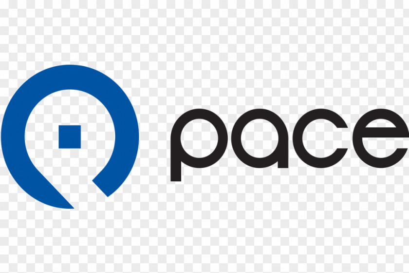 Bus Pace Arlington Heights Business Logo PNG