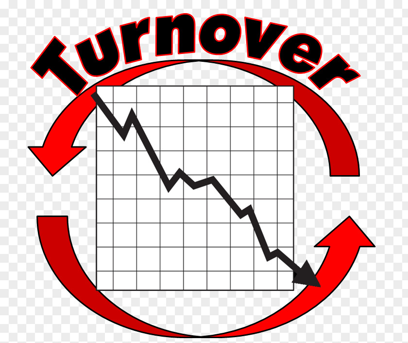 Business Inventory Turnover Businessperson Revenue Corporation PNG