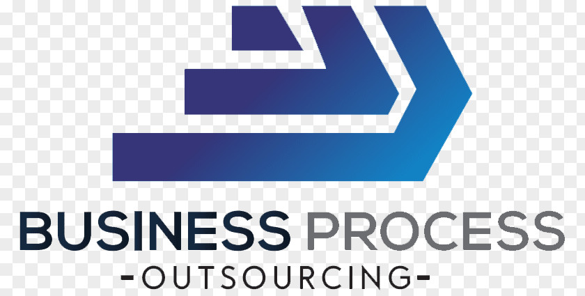 Business Process Outsourcing Administration Award Organization PNG