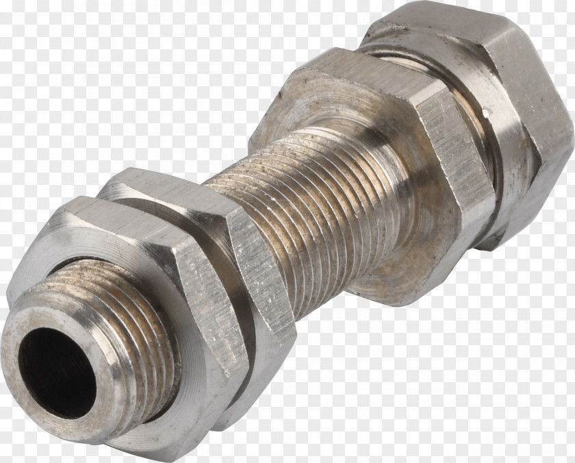 Cylindrical Magnet Angle Tool Nut PNG