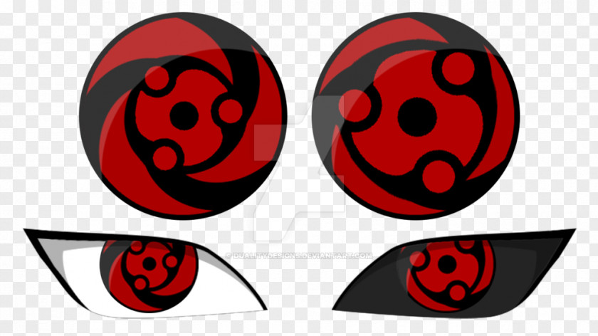 Design Sasuke Uchiha Itachi Kakashi Hatake Madara Obito PNG