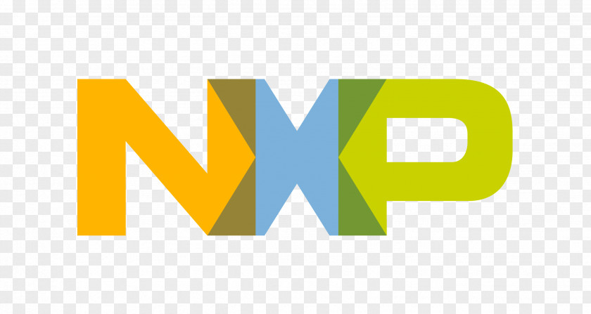 Diagnostics NXP Semiconductors Semiconductor Industry NASDAQ:NXPI Integrated Circuits & Chips PNG
