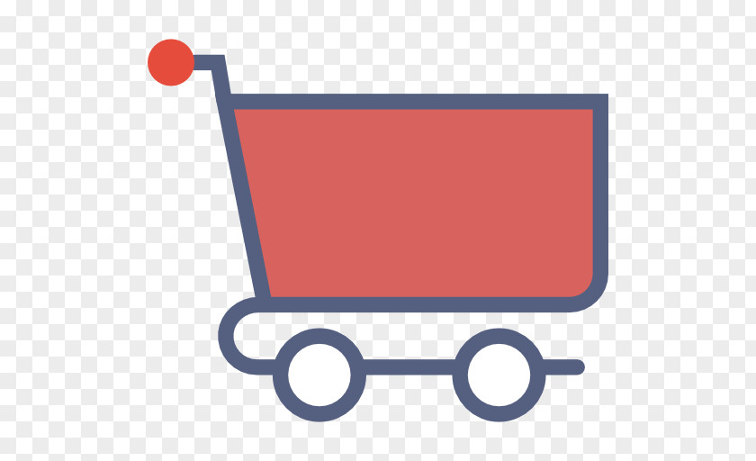 E-commerce Pay-per-click Marketing Service PNG