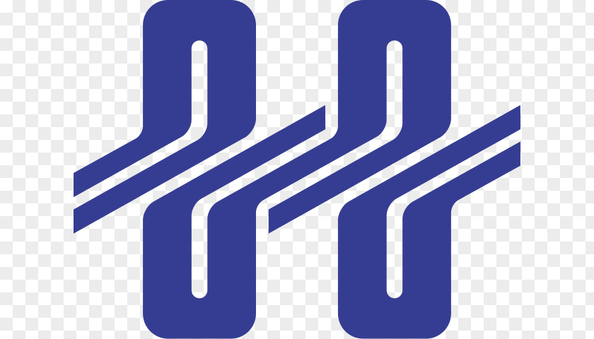 Energy Hokuriku Region Logo Electric Power Company Electricity 北陸電力（株） 丹南支社 PNG
