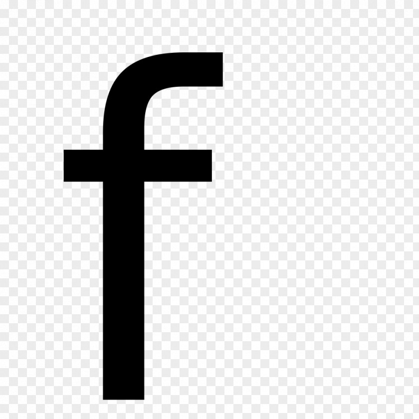 Fée Letter Case F ƒ PNG