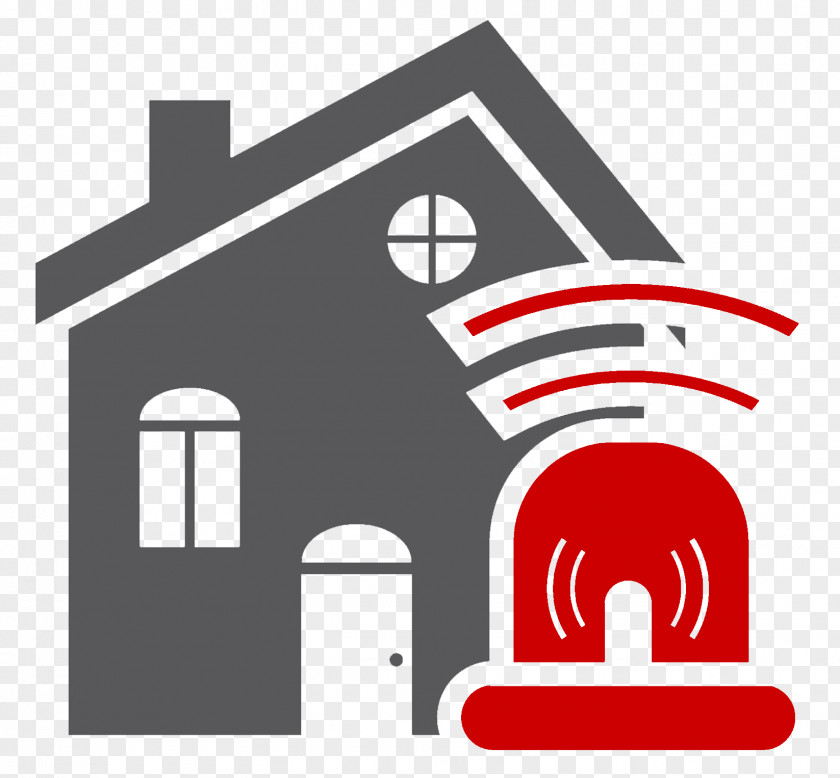 Fire Alarm Device Security Alarms & Systems System Real Estate PNG