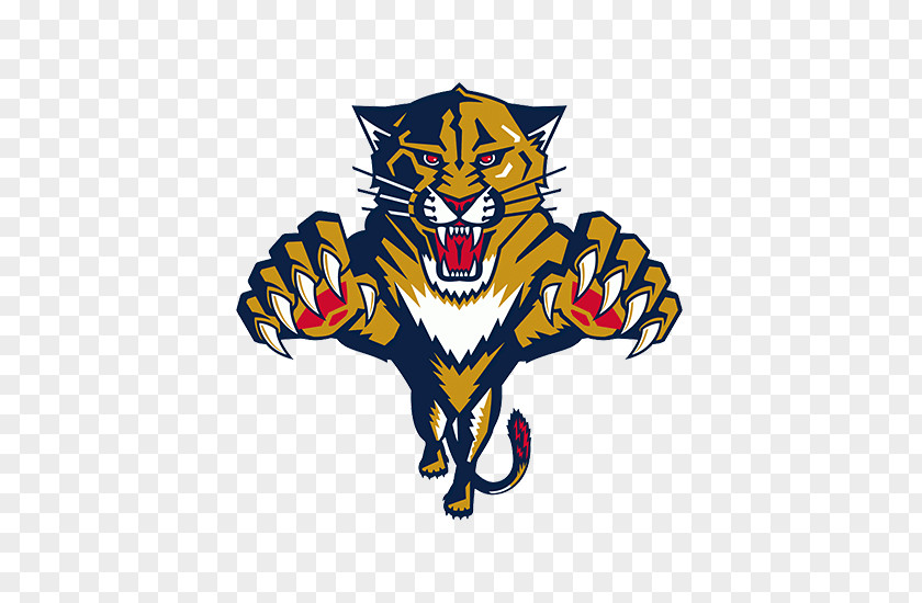 Florida Panthers New York Islanders 2016 Stanley Cup Playoffs Tampa Bay Lightning 2011–12 NHL Season PNG