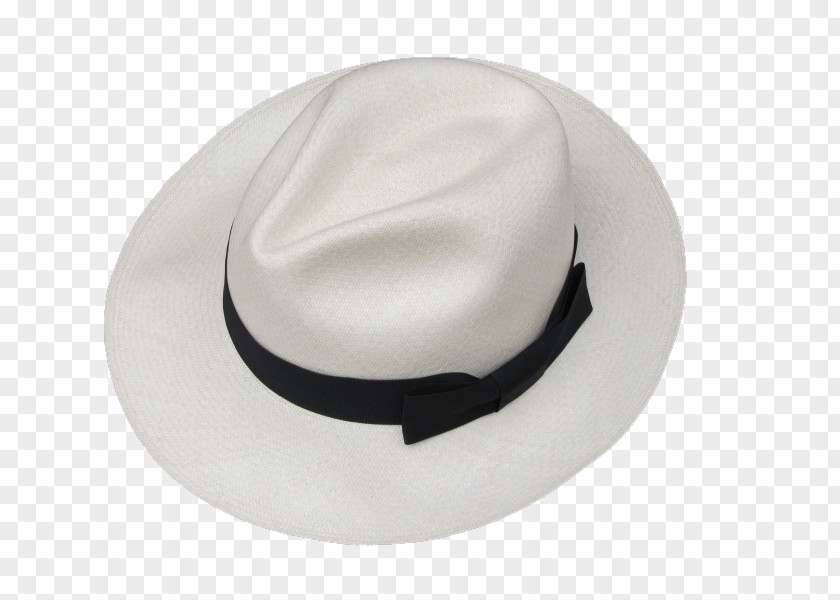 Hat Panama Montecristi, Ecuador New Era Cap Company PNG