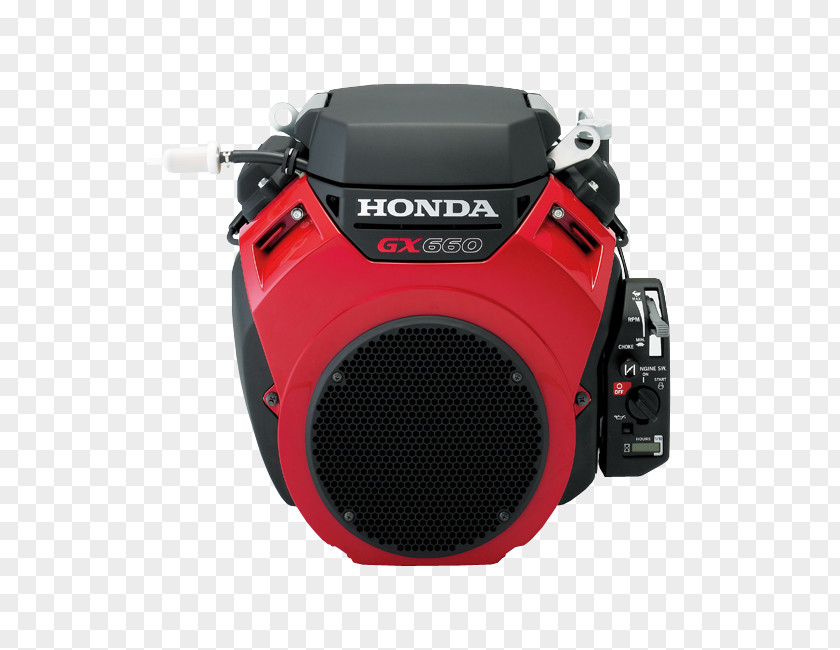 Honda Today V-twin Engine Small Engines PNG