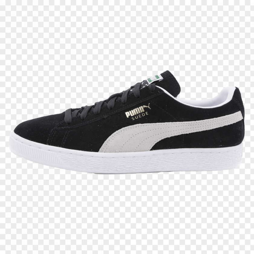 Nike Shoe Puma Price Product PNG