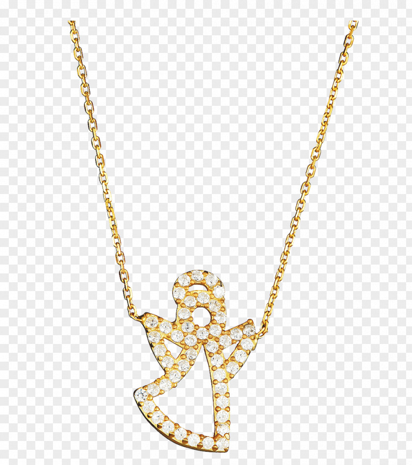 Pendant Image Earring Necklace Jewellery PNG