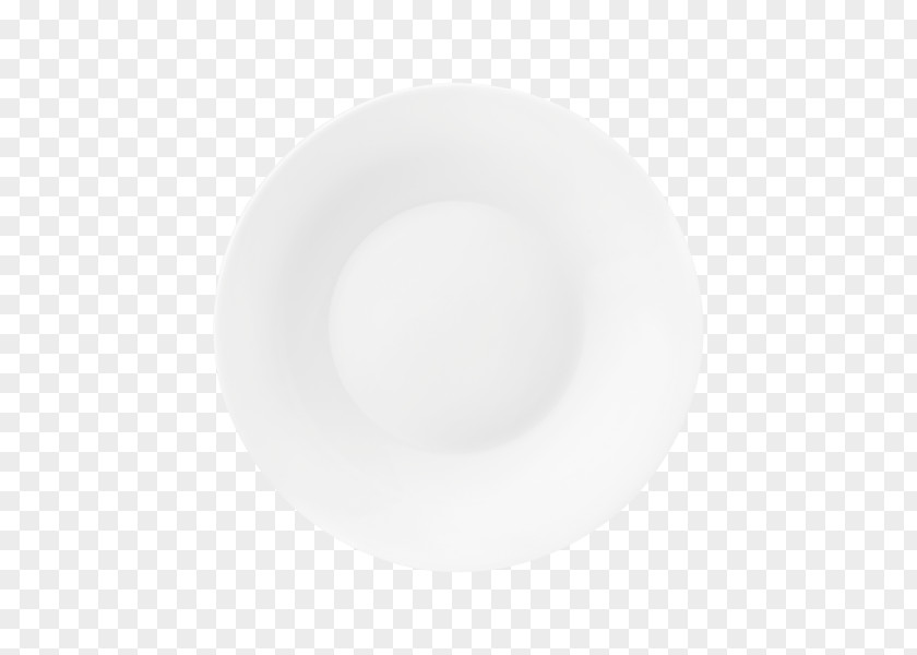 Plate Tableware PNG