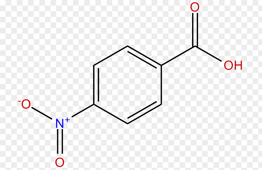 Ptoluic Acid Benzoic Chemical Compound Benzoyl Group Substance PNG