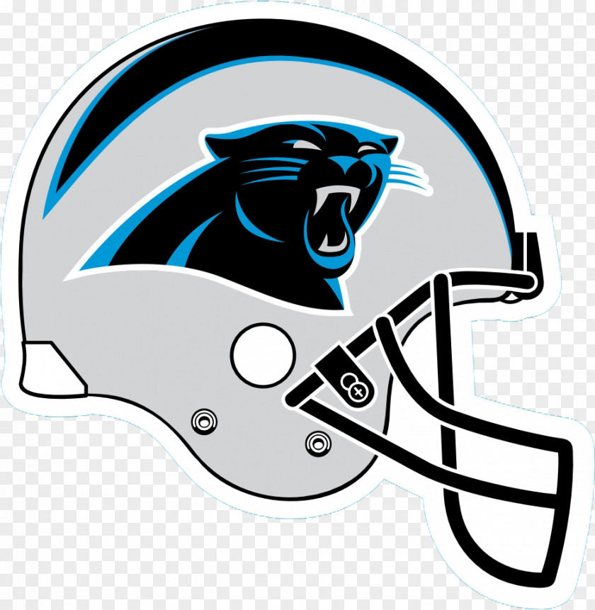 Punt Graphic Carolina Panthers New Orleans Saints NFL England Patriots Chicago Bears PNG