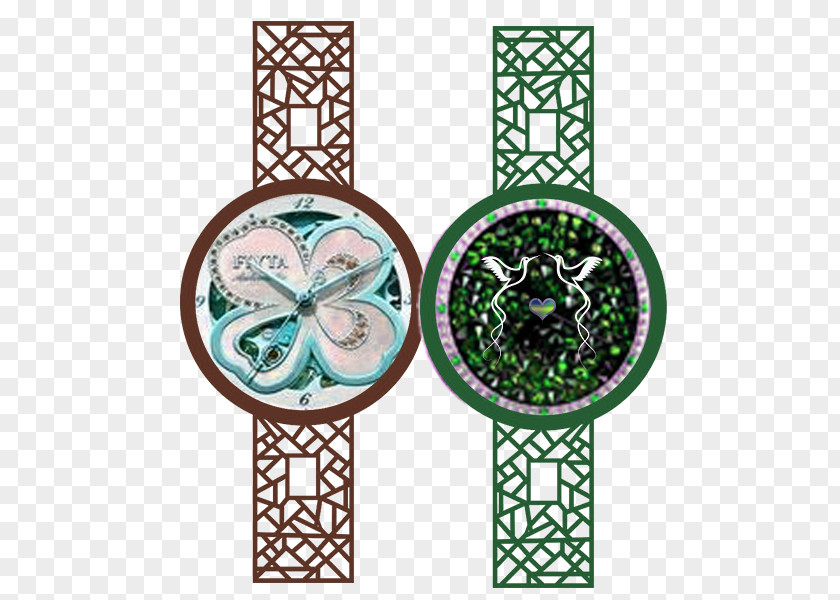 Retro Watches Watch Download Icon PNG