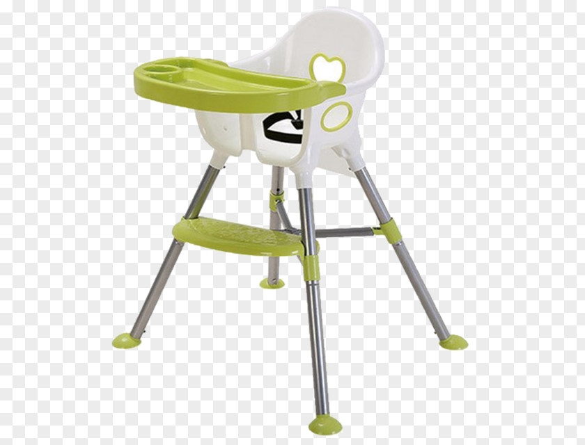 Seat High Chairs & Booster Seats Infant Toddler Child PNG