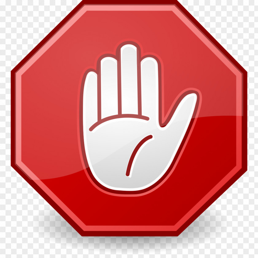 Sign Stop Tango Desktop Project Clip Art PNG