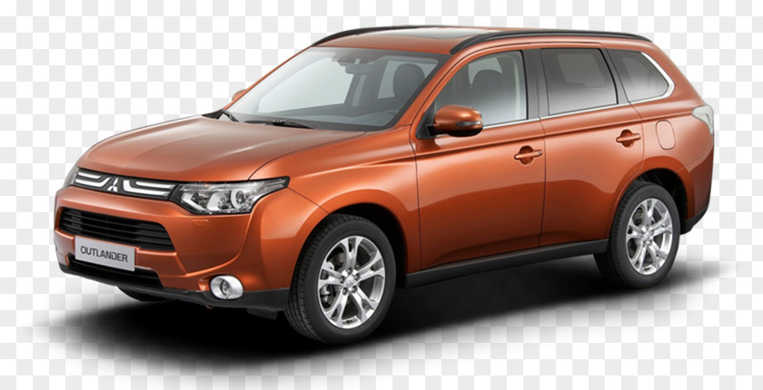 Singapore Nissan X-Trail Datsun Livina Elgrand PNG