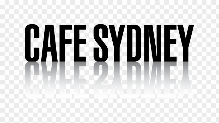 Sydney Opera House Cafe City Of Melbourne Waverley Municipal Council Logo PNG