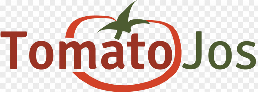 Total Quality Logistics Foot Logo Font Brand Product Fruit PNG