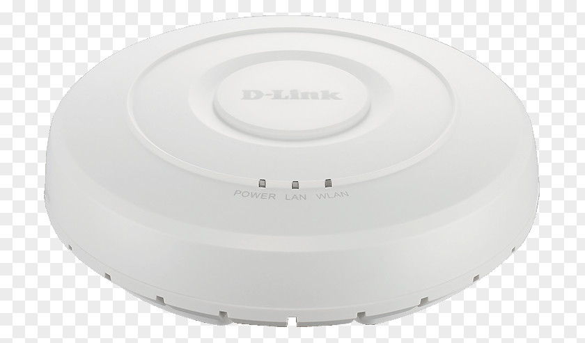 Access Point Wireless Points D-Link N Unified DWL-2600AP Wi-Fi PNG