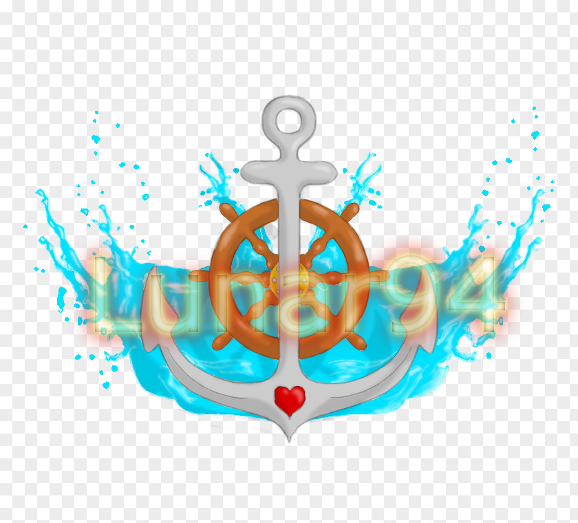 Anchor Drawing Illustration Graphics Product Design Desktop Wallpaper Font PNG