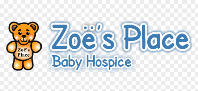 Auto Repair Plant Coventry Zoë's Place Baby Hospice Zoe's Liverpool Middlesbrough Logo PNG
