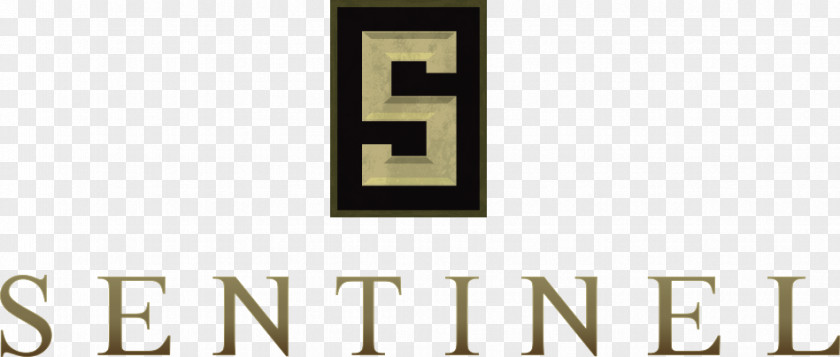 Bar And Grill Sentinel & Logo Brand Font PNG