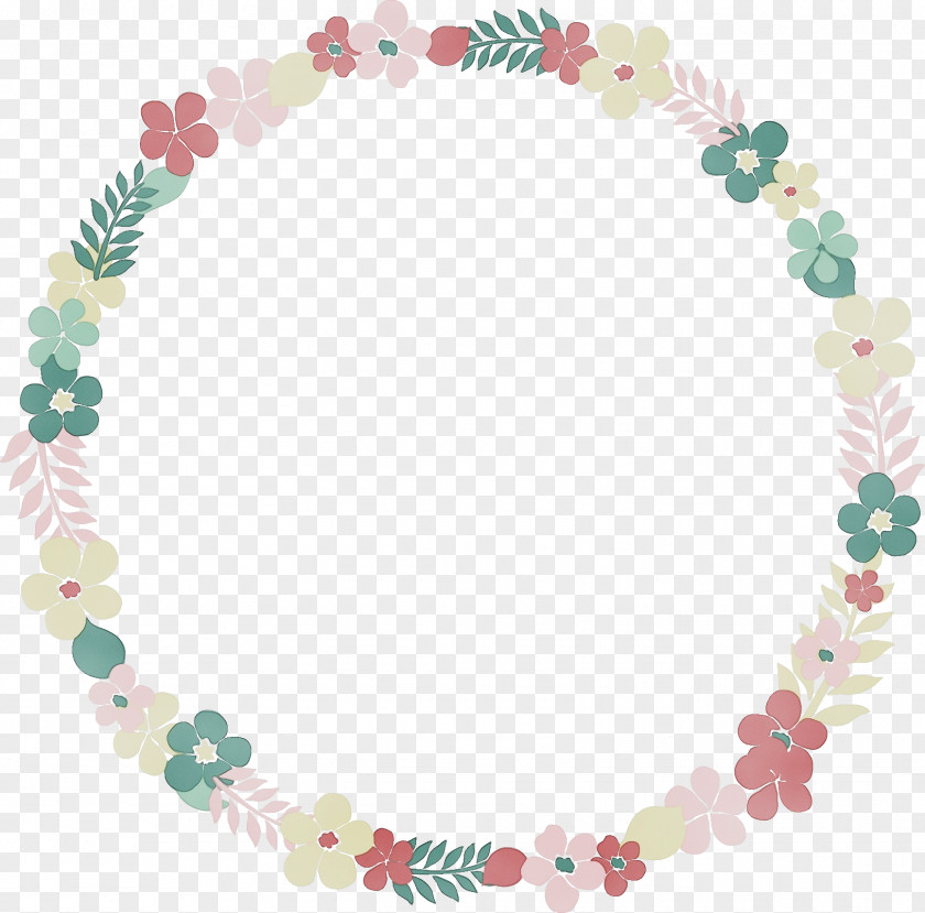 Body Jewelry Jewellery Pink Necklace Making PNG
