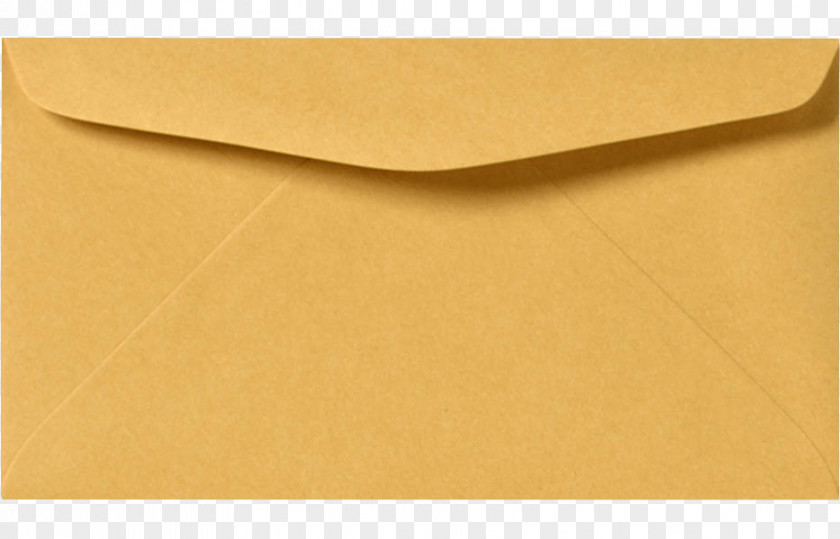 Brown Envelope Staples #6-3/4 Standard Business Gummed Envelopes Rectangle Paper Size Mail PNG
