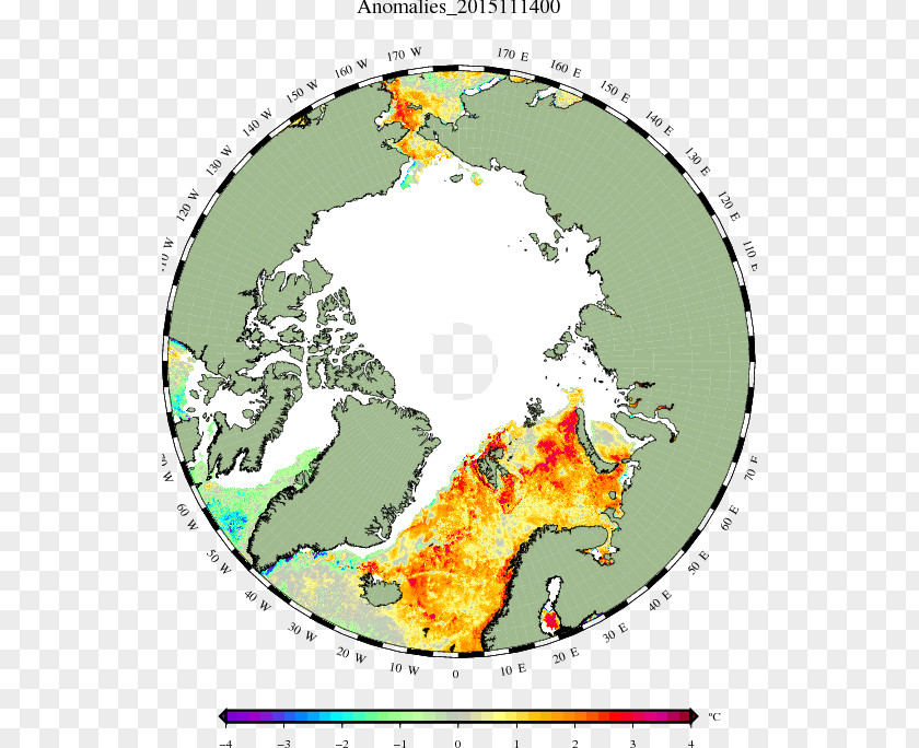 Canada Antarctic Sea Ice Northern Hemisphere PNG