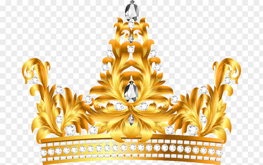 Crown Of Queen Elizabeth The Mother Regnant Clip Art PNG