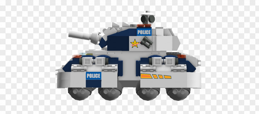 Design LEGO Toy Block Vehicle PNG