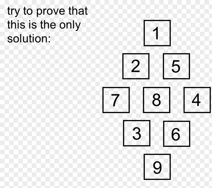 Diamond Numbers Document Line Angle Brand PNG