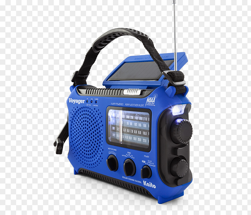 Emergency Radio Pastor Jim & Lori Bakker Amazon.com Shortwave PNG