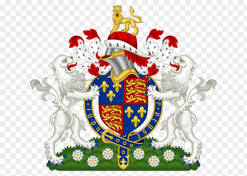 England Battle Of Bosworth Field Royal Coat Arms The United Kingdom House York PNG