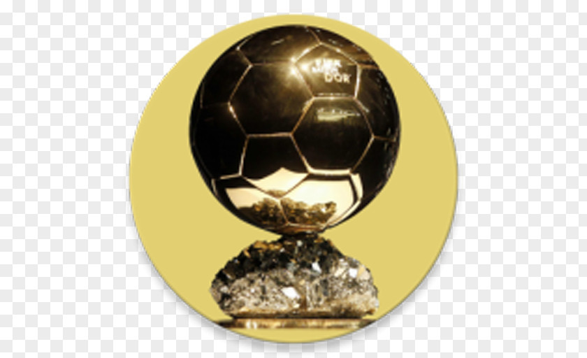 Fifa 2015 FIFA Ballon D'Or Football Player PNG