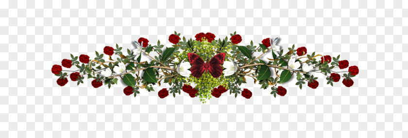 Flower Floral Design Sonsuzluga Ilk Adim .de Bloemisterij PNG