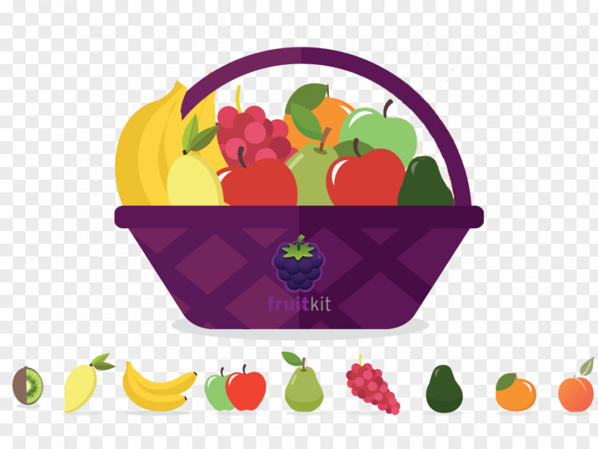 Fruitkit Pahnavar, East Azerbaijan Vegetable Clip Art PNG