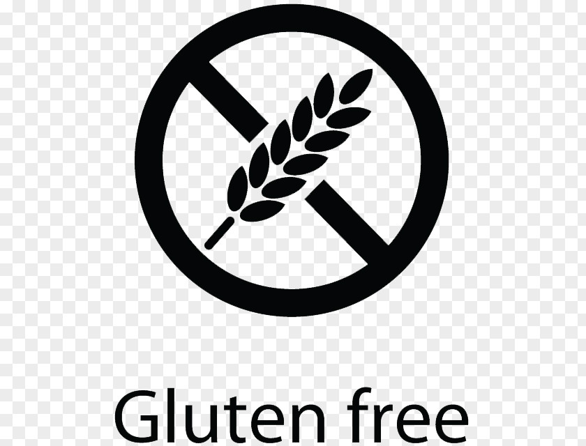Gluten Free Icon Mobile Phones No Symbol Telephone Call PNG