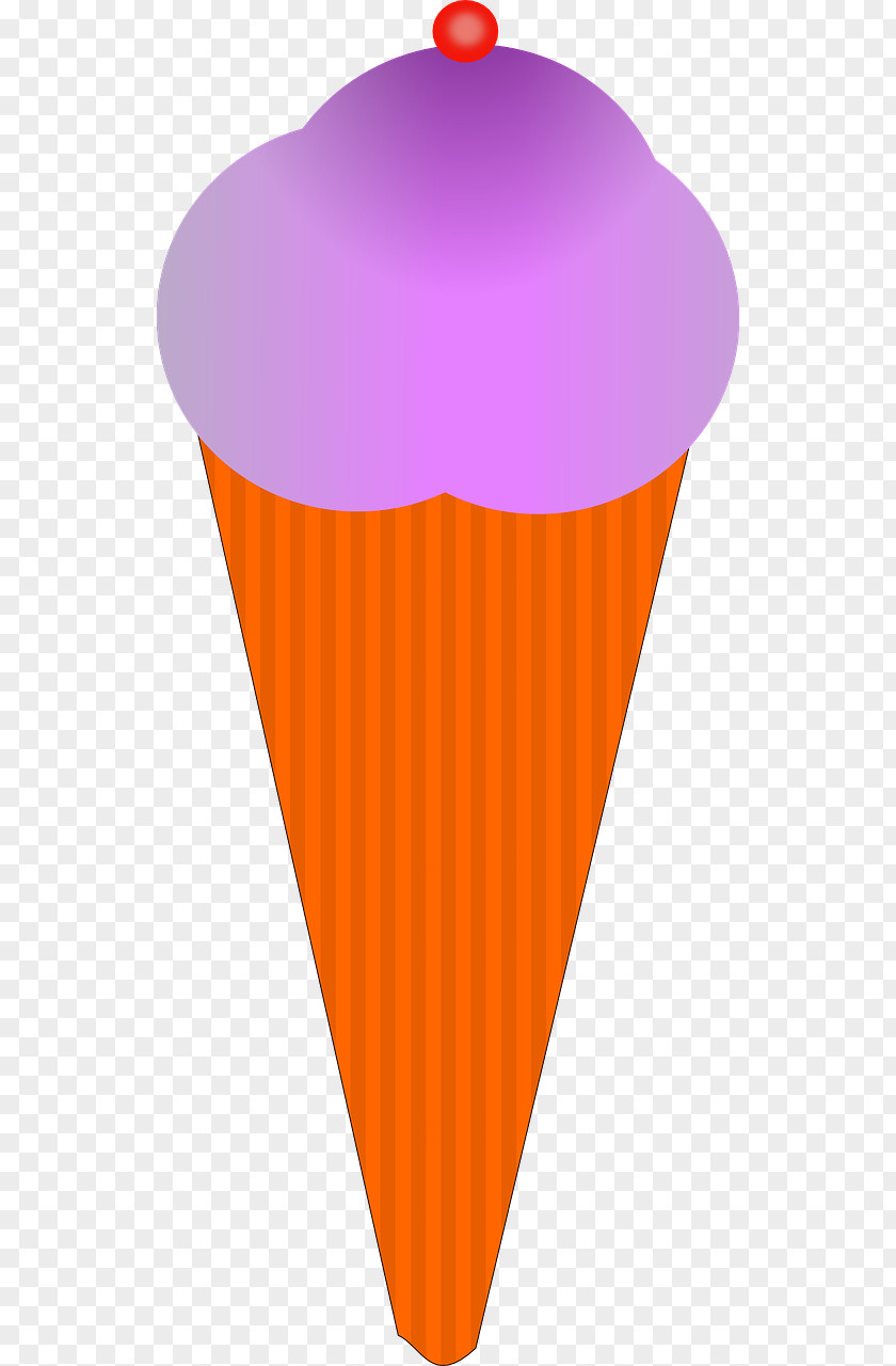 Ice Cream Cones Sundae Clip Art Dessert PNG