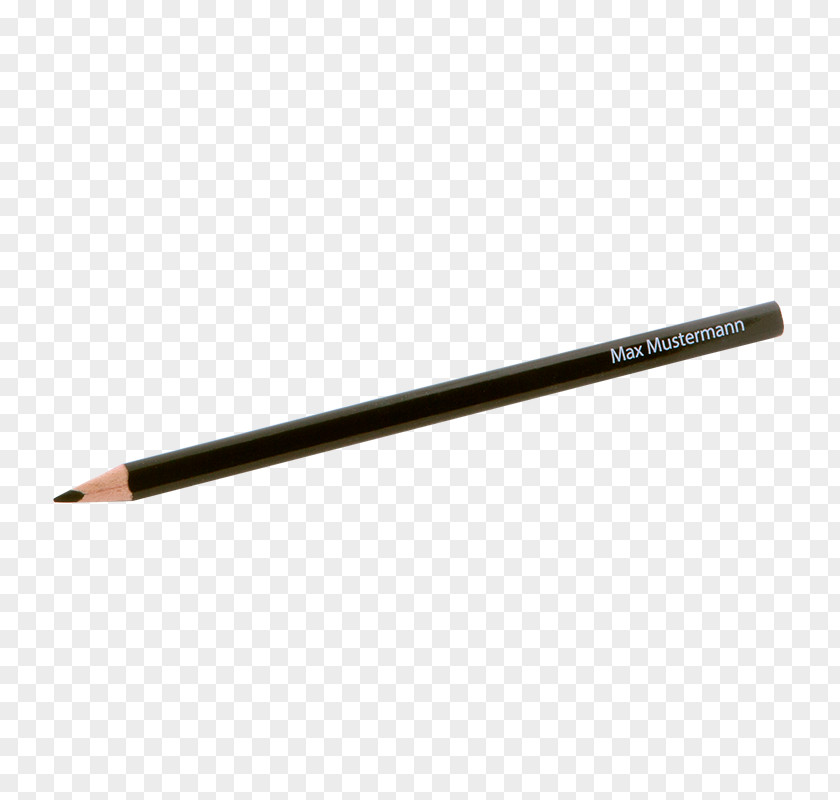 Jolly Pencil Office Supplies Ballpoint Pen PNG