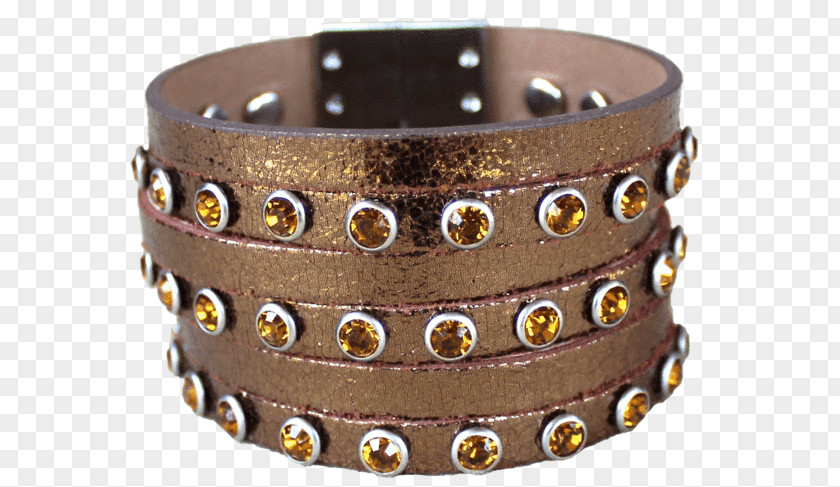 Leather Bracelets Bracelet Cuff Jewellery Sales PNG