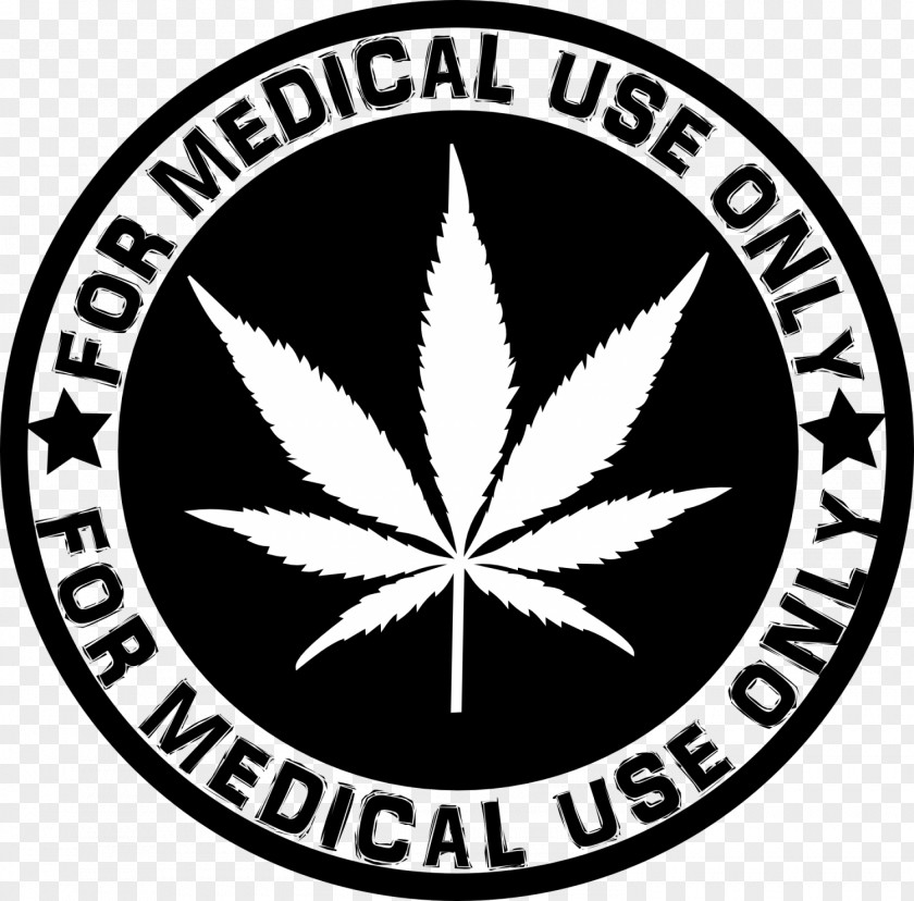 Marijuana Medical Cannabis Prescription Drug Card Medicine PNG