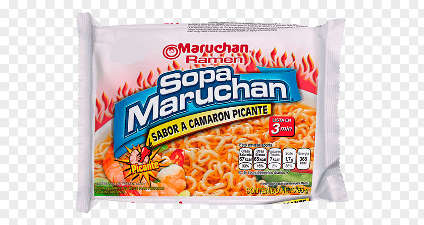 Maruchan Ramen Breakfast Cereal Flavor Toyo Suisan Kaisha, Ltd. PNG